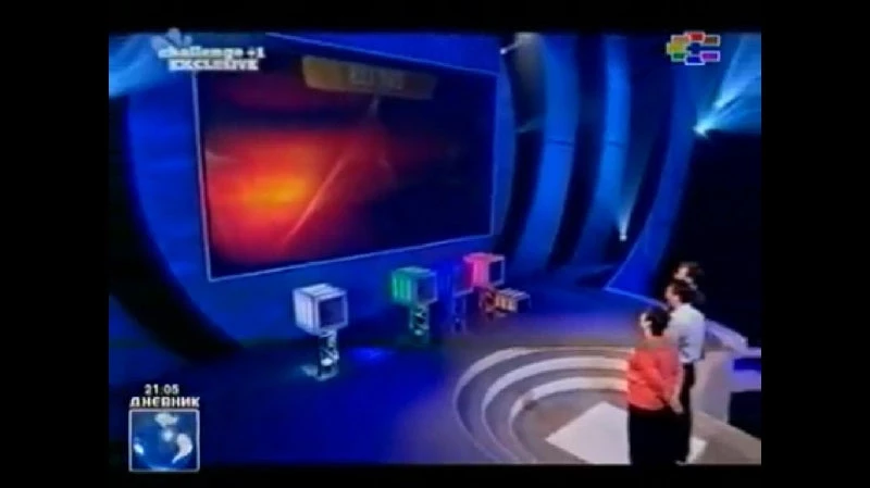 Αλήτες: Ταλαίπωρος Βρετανός χάνει 23.000£ επειδή απάντησε «Ο Μ. Αλέξανδρος ήταν Έλληνας»! (βίντεο)